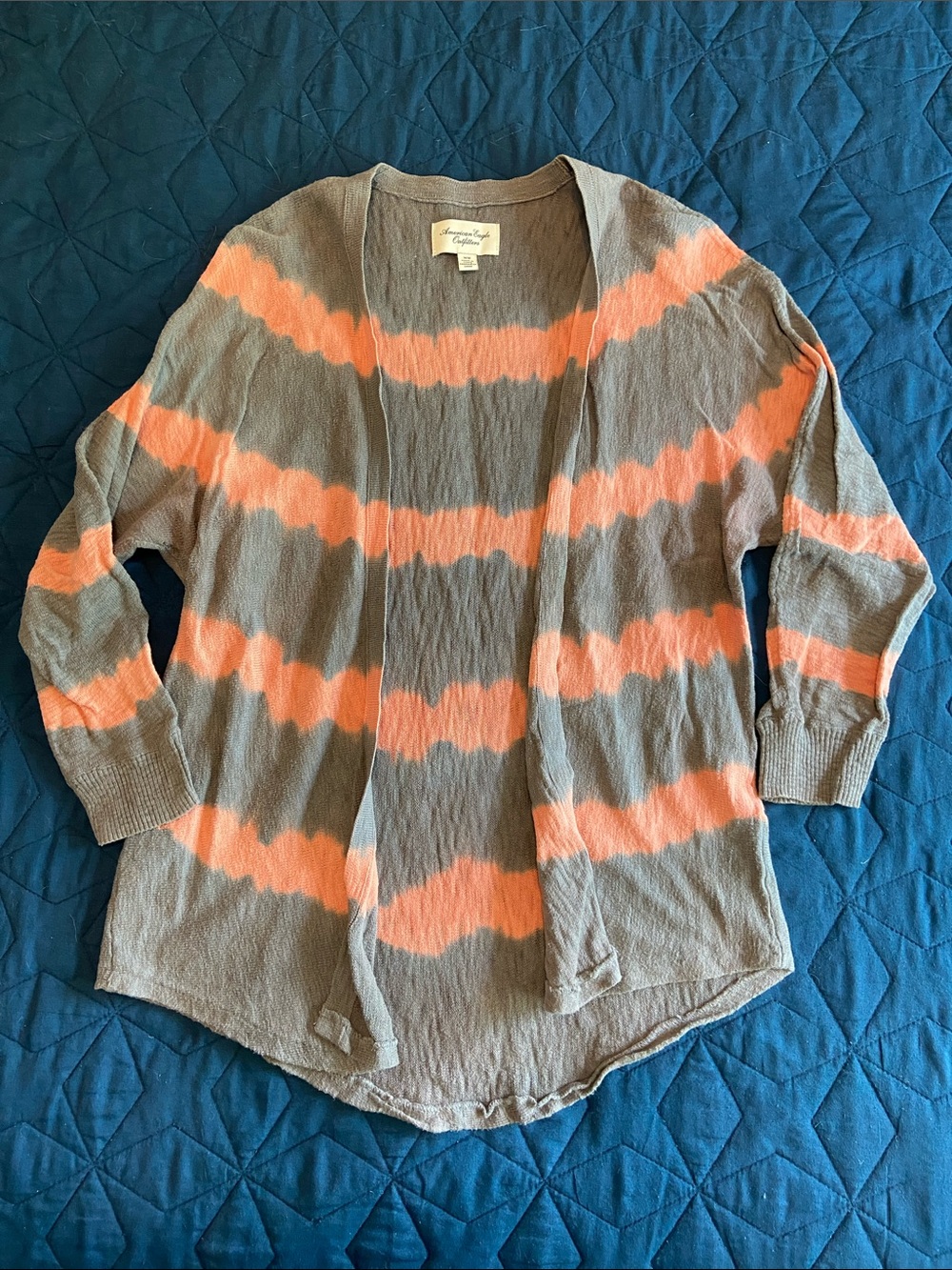 American Eagle Cardigan